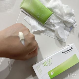 여닝님이 올린 리뷰 사진 2