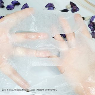 꼬물이님이 올린 리뷰 사진 4