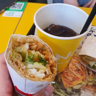 yongyong님이 올린 리뷰 사진 2