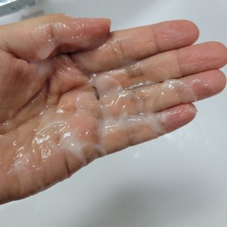 영님이 올린 리뷰 사진 3