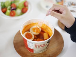달린님이 올린 리뷰 사진 2