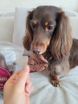 llalla님이 올린 리뷰 사진 4
