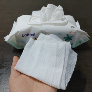 연정님이 올린 리뷰 사진 3