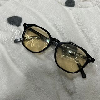 초오기님이 올린 리뷰 사진 3