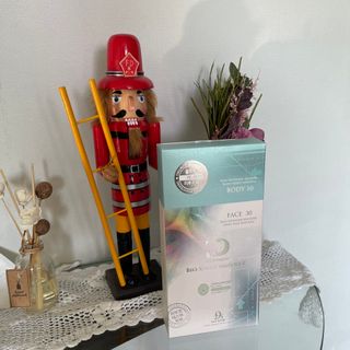 임소연님이 올린 리뷰 사진 2