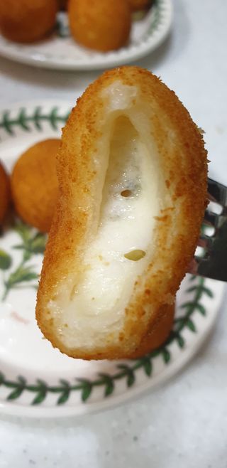 꾸왑님이 올린 리뷰 사진 3