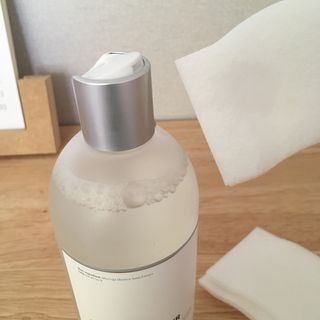 쿼카스파니엘님이 올린 리뷰 사진 3