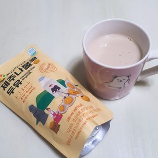 미진냥님이 올린 리뷰 사진 2