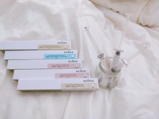 허니하니님이 올린 리뷰 사진 3