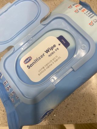 로로님이 올린 리뷰 사진 3