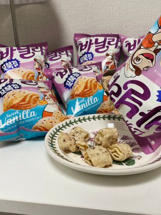 으니주님이 올린 리뷰 사진 4