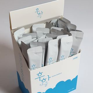 환희님이 올린 리뷰 사진 3