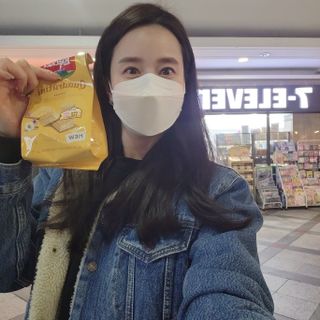 쥬쥬아님이 올린 리뷰 사진 1