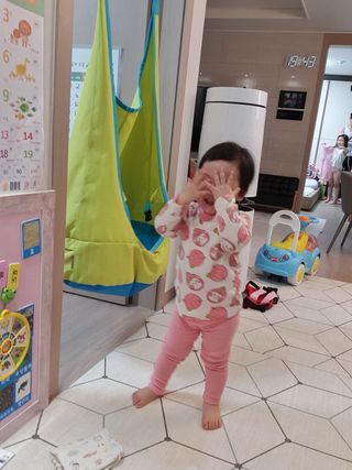 HyeRanSeo님이 올린 리뷰 사진 4