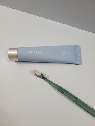 쭈니콩이맘님이 올린 리뷰 사진 3