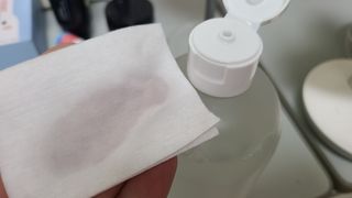 라이언님이 올린 리뷰 사진 3