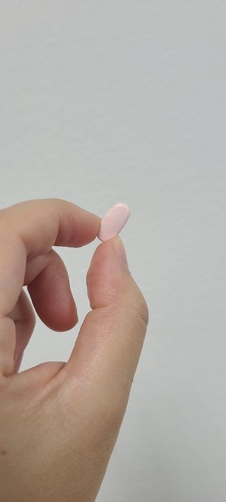 Elin님이 올린 리뷰 사진 4