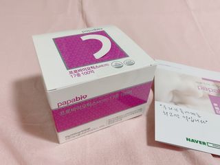 mandok님이 올린 리뷰 사진 1