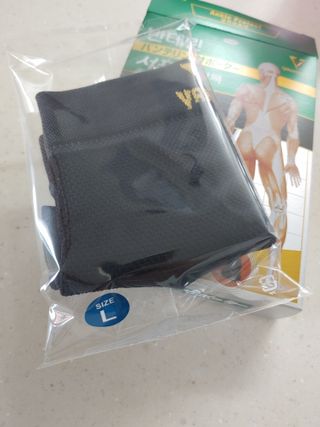 햇님달님님이 올린 리뷰 사진 3