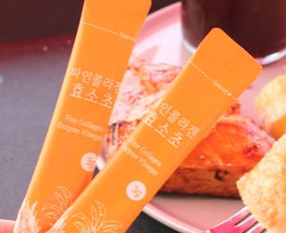 수수양님이 올린 리뷰 사진 4