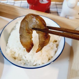 마수리님이 올린 리뷰 사진 4
