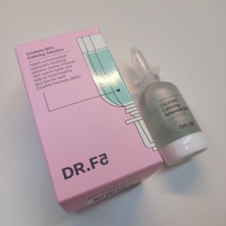 ideability님이 올린 리뷰 사진 2