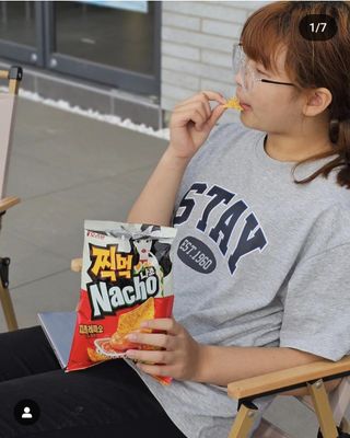 달바라기님이 올린 리뷰 사진 1