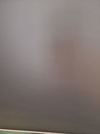 오세요님이 올린 리뷰 사진 3