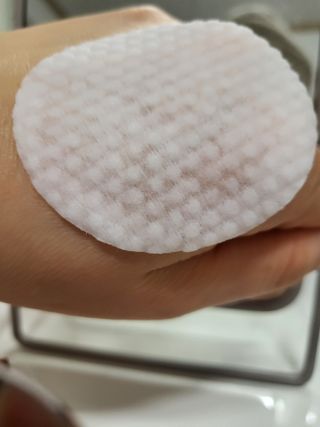 유성인성맘님이 올린 리뷰 사진 2