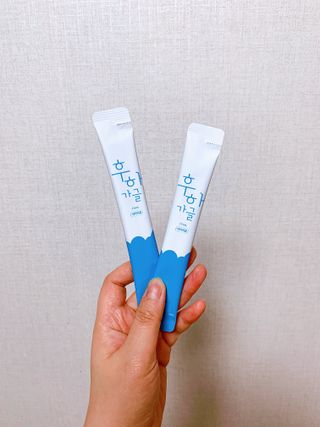 진콩콩님이 올린 리뷰 사진 2