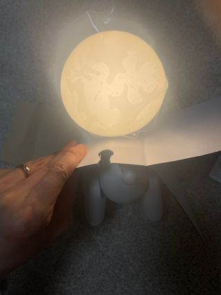 으니으닝님이 올린 리뷰 사진 3