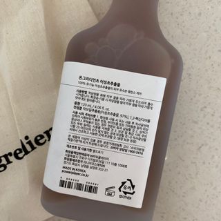 우나아앙님이 올린 리뷰 사진 3