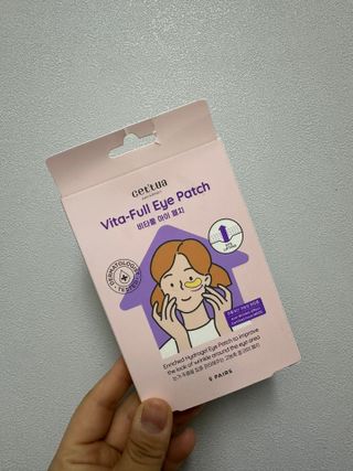 주여니이님이 올린 리뷰 사진 1