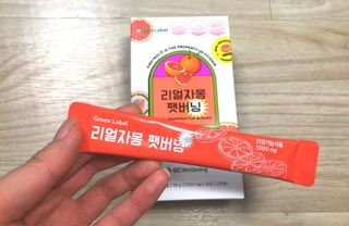 자라나라모리모리님이 올린 리뷰 사진 3