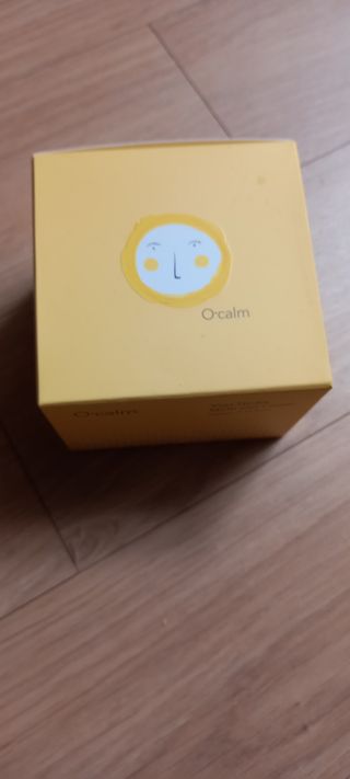 하늘2님이 올린 리뷰 사진 1