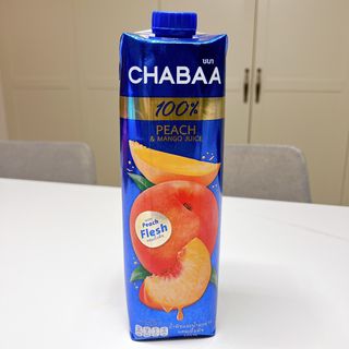 투희맘님이 올린 리뷰 사진 2