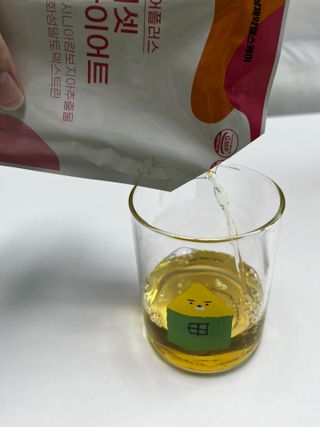 람지님이 올린 리뷰 사진 1