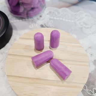 별구름꽃님이 올린 리뷰 사진 2