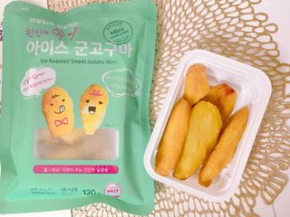 써니몽님이 올린 리뷰 사진 4