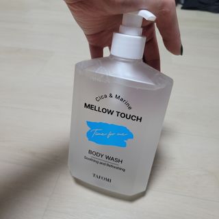 👸🏻님이 올린 리뷰 사진 1