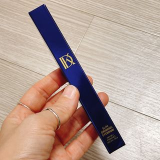 냐냐님이 올린 리뷰 사진 2
