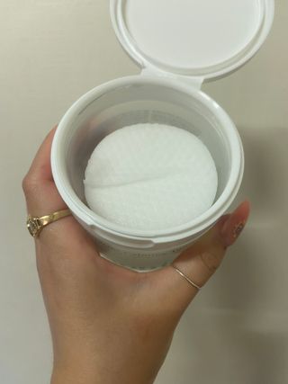 몽숭꾸님이 올린 리뷰 사진 2