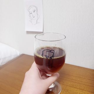 JENNY님이 올린 리뷰 사진 1
