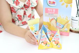 송이님이 올린 리뷰 사진 1