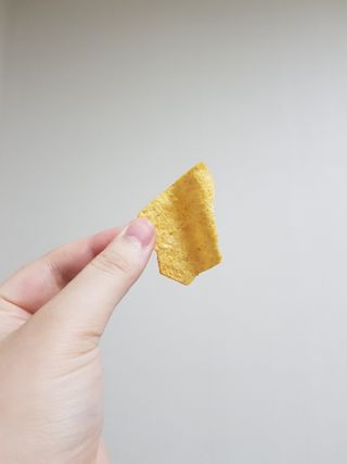 혀니주님이 올린 리뷰 사진 2