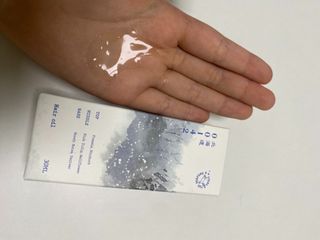 띠로리님이 올린 리뷰 사진 4