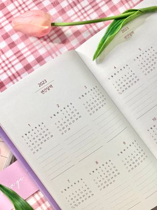 가경님이 올린 리뷰 사진 4