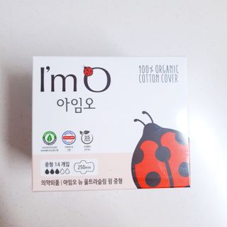 혜린마미𓍯님이 올린 리뷰 사진 2