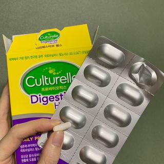 이린님이 올린 리뷰 사진 1