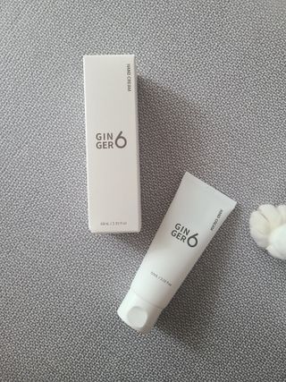 상어오리님이 올린 리뷰 사진 2